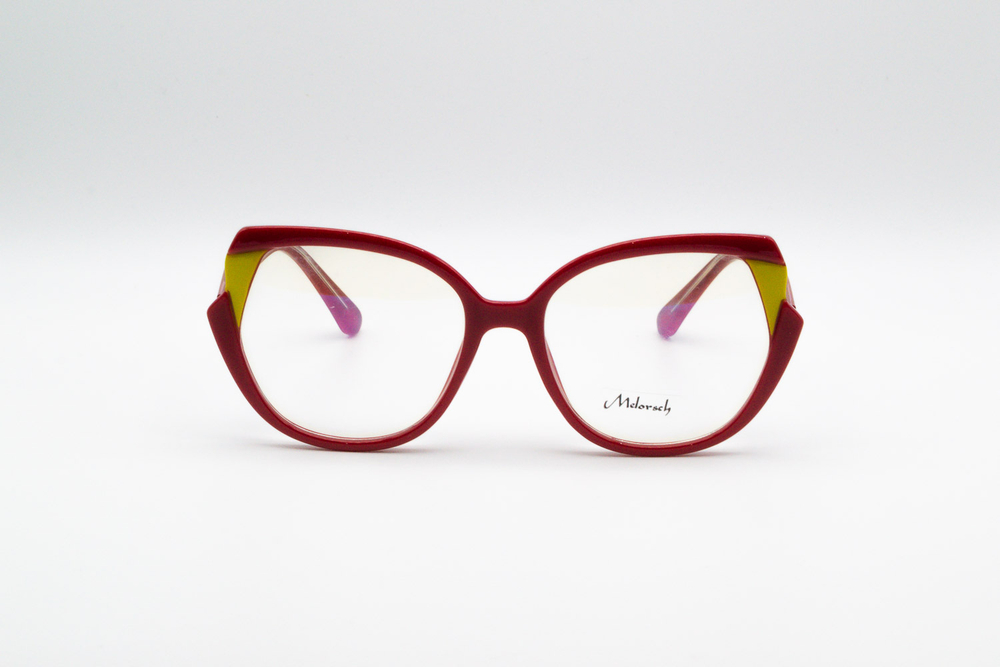 Изг. оправы Melorsch 95985 C3