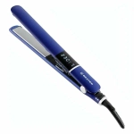 Выпрямитель волос Brayer BR3338 (q)