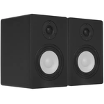 Акустическая система  Axelvox PM-6A