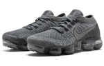 Кроссовки Nike Cool Grey (Женская размерная сетка)