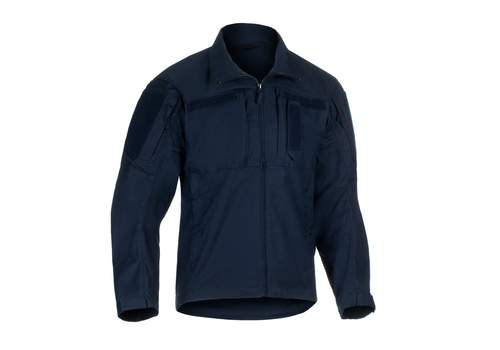 Claw Gear Raider Mk.IV Field Shirt - Navy