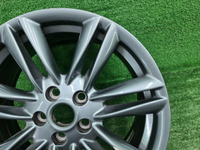 Диск литой R17 Jaguar XF 1 (2011-2015)