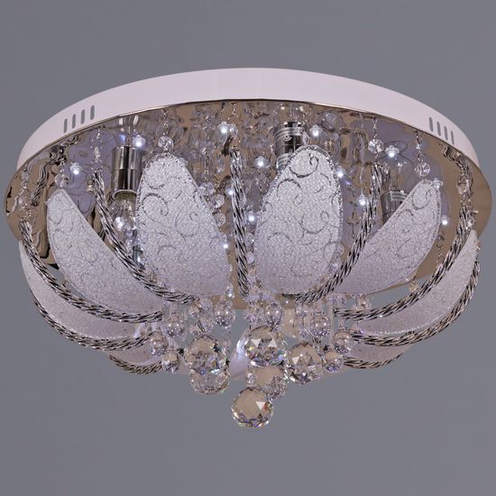 55725-0.3-05 светильник потолочный