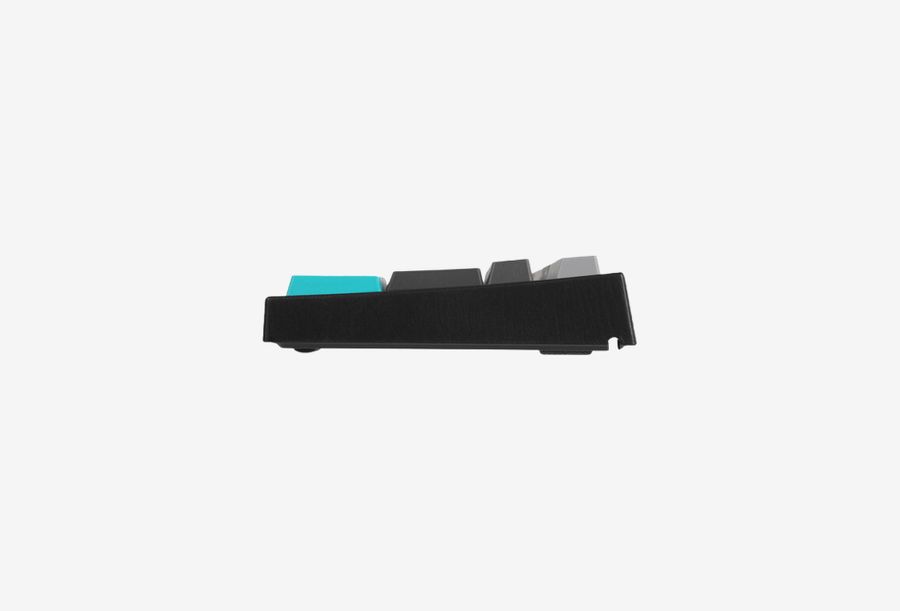A93A023D4A5A06A007 D_0326708124756