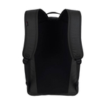 Red Fox Рюкзак Roll Top