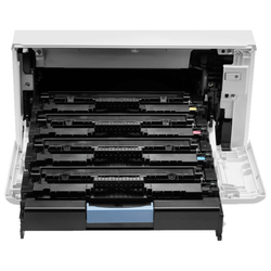 МФУ HP Color LaserJet Pro M479fnw (W1A78A)
