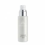 Восстанавливающая сыворотка для возрастной кожи Cosmedix RADIANCE age restorative serum 30мл