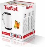 Электрочайник Tefal KO260130 (y)