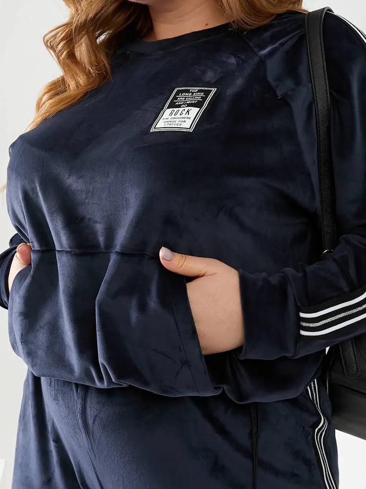 Костюм УК-404-4 Fabrika