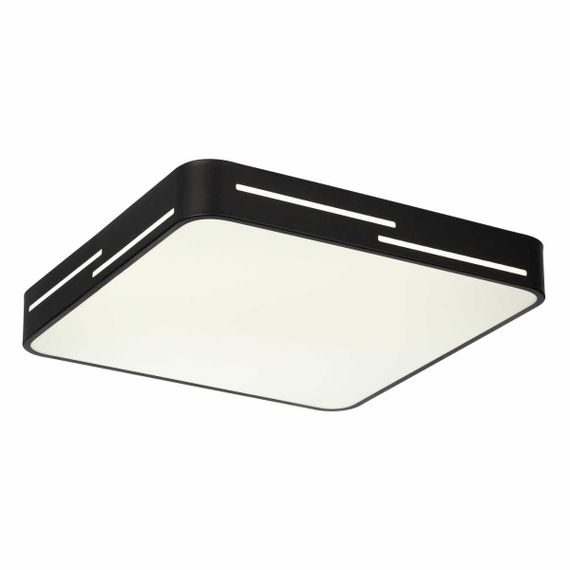 Потолочный светильник Citilux CL724K70GL1