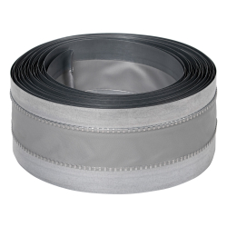 Вставка гибкая SHUFT 75 (45х75х45), 25м