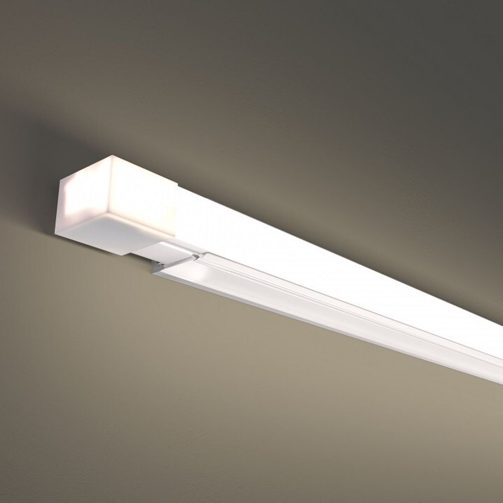 Шнур световой Maytoni  432004