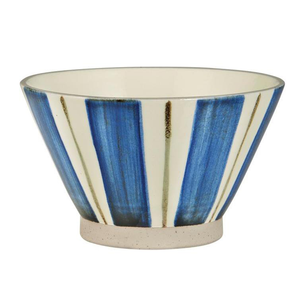 Пиала Nordby, 12 см