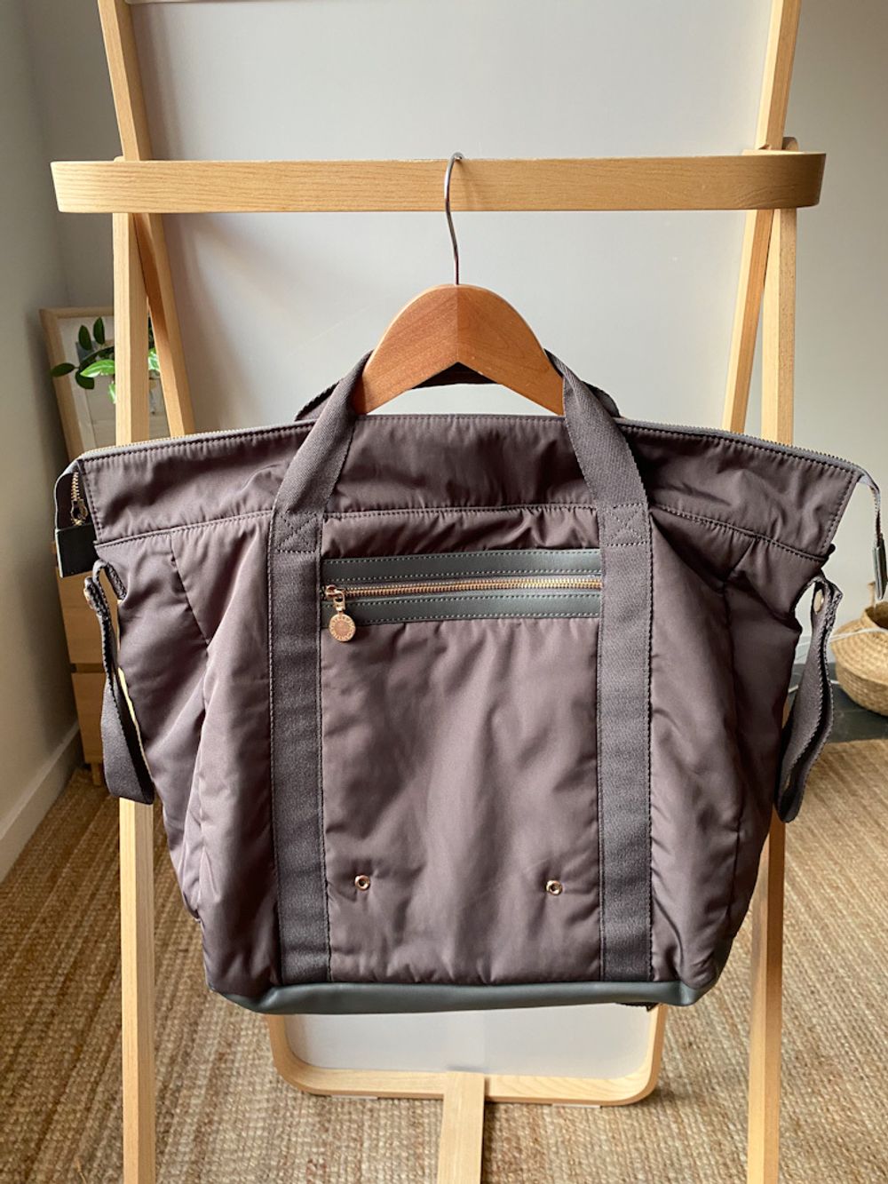 Сумка Stella McСartney