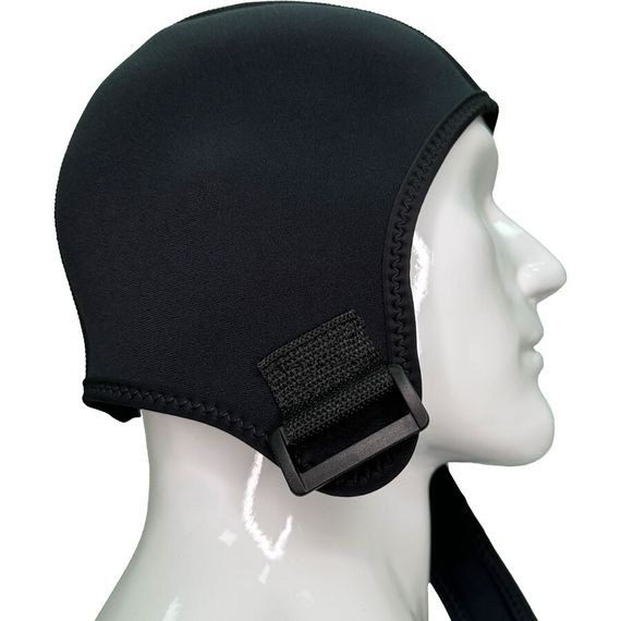 Шапочка Scorpena для открытой воды 3 мм