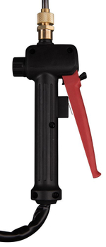 Садовый опрыскиватель LXT® DUS108Z 18 В 15 л