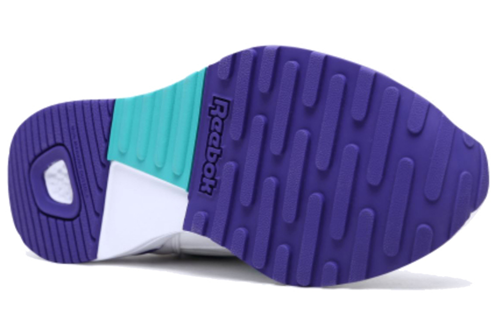 Кроссовки Reebok Royal Bridge 2.0 (Женская размерная сетка)