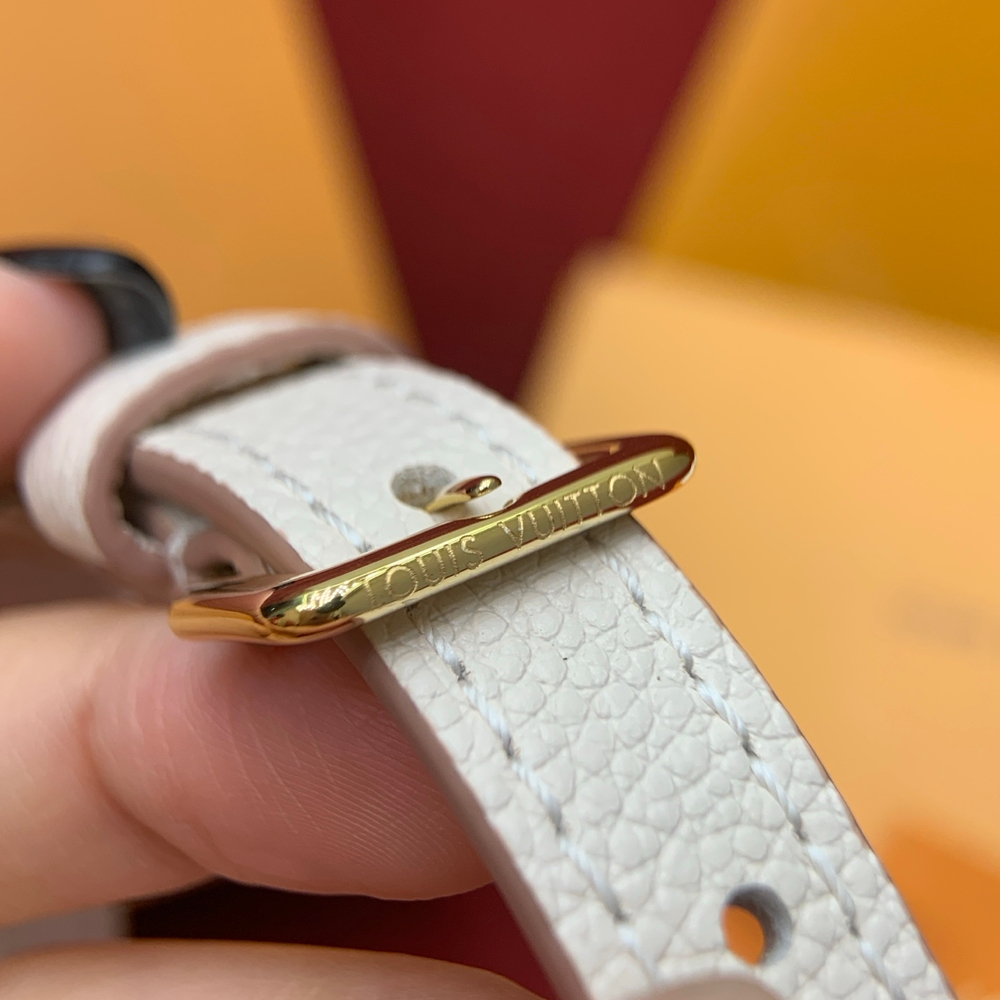 Louis Vuitton Nano Diane