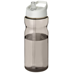 H2O Active® Base Tritan™ Спортивная бутылка объемом 650 мл с крышкой-носиком