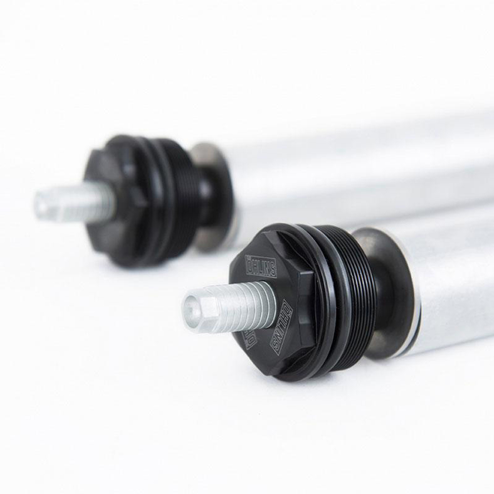 Ohlins Картридж вилки Triumph Speed Twin 1200 (2019 + ) FSK151