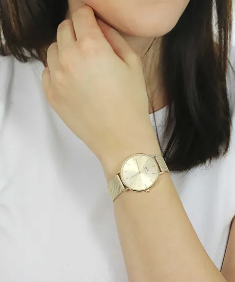 Наручные часы Daniel Wellington DW00100474 32 мм