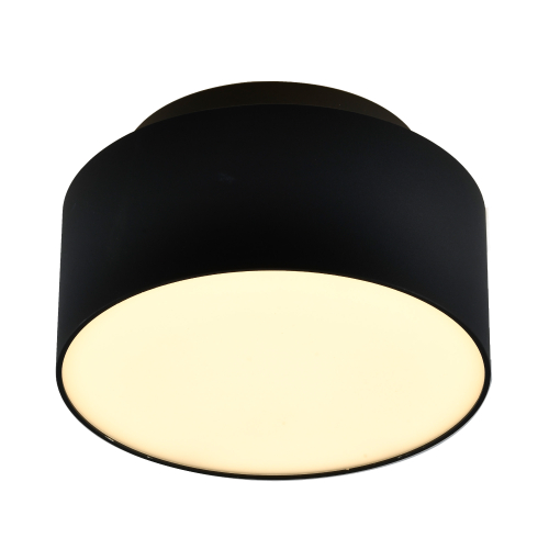 Светильник накладной LED 17W 3000K