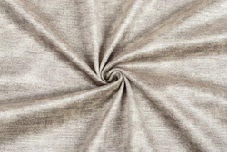 Велюр Soho caramel (Сохо карамель) 08