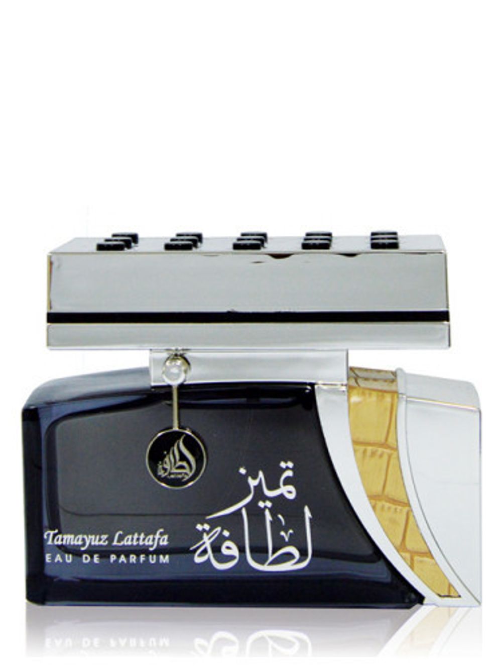 Lattafa Perfumes Tamayuz Lattafa