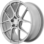 RP FORGED EH181