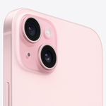 Apple iPhone 15 Plus 512Gb Pink