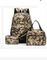 Çanta \ Bag \ Рюкзак Army brown
