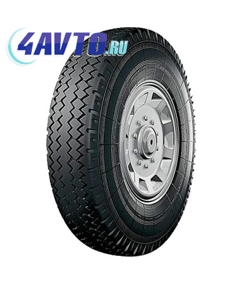 Грузовая шина 280 Р 508 ОИ-73Б ОШЗ