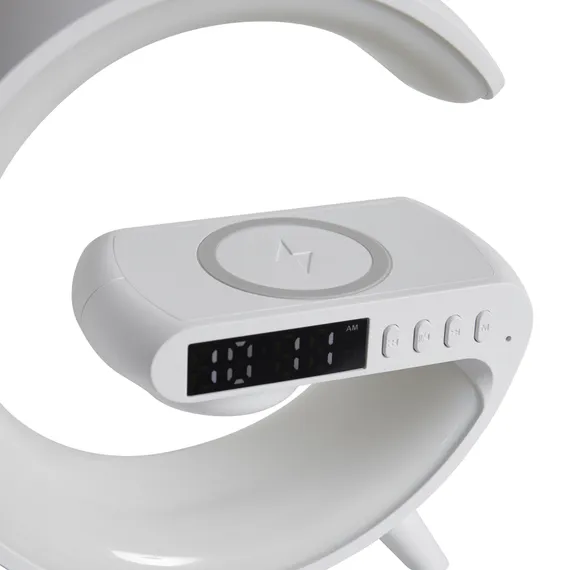 Аккумуляторный светильник FR6163RL-L3W Объятие / Hug 3 Вт LED Freya fr6163rl-l3w