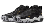 Кроссовки Jordan Why Not .6 Why Not .6 "Black Gold" 6