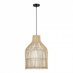 Подвесной светильник ST-Luce Cesta SL1513.523.01