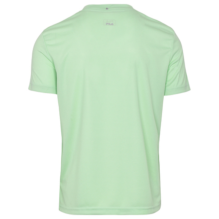 Теннисная футболка Fila T-Shirt Emilio