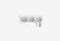 DA360Pro-WHAWXX-GL_0326613103113