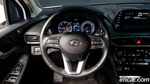Hyundai Santa Fe TM Дизель 2.0 2WD (01.2020)