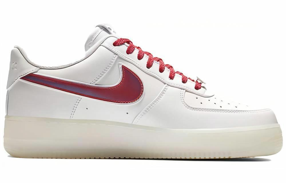 Кроссовки Nike Air Force 1 De Lo Mio