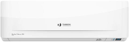 Сплит-система Timberk Perfect Storm AC-TIM24HDNS23