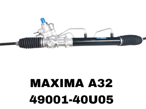 Рулевая Рейка MAXIMA A32