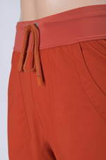 БРИДЖИ МУЖСКИЕ o3 Ozone STUNT