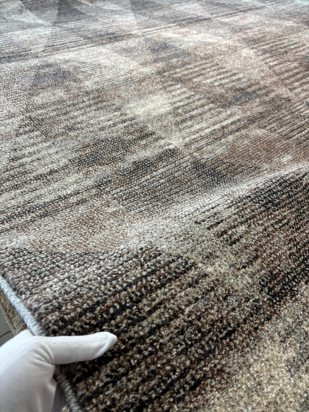 Ковер Matrix 1171-18421 (200*300 см)