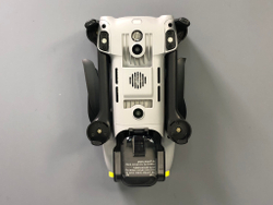 AUTEL EVO Nano Plus