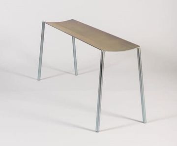 Лавка Bench by Knoxx