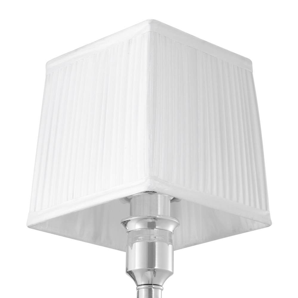 Бра Wall Lamp Ellington арт.111622