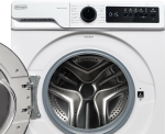 Стиральная машина DELONGHI DWM 825 V ALICIA