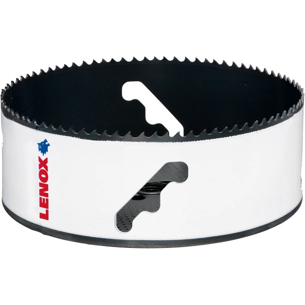 Коронка Lenox Bi-Metal 210мм