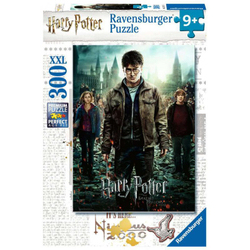 Ravensburger - Пазл XXL Гарри Поттер 300 шт. 128716