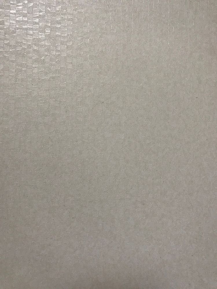 ПОД ЗАКАЗ ПВХ панель ламинированная ПЛИТКА